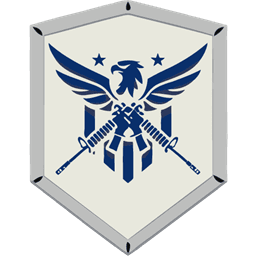 Icône Coop dynamique