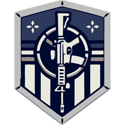 Icône Joint Operation