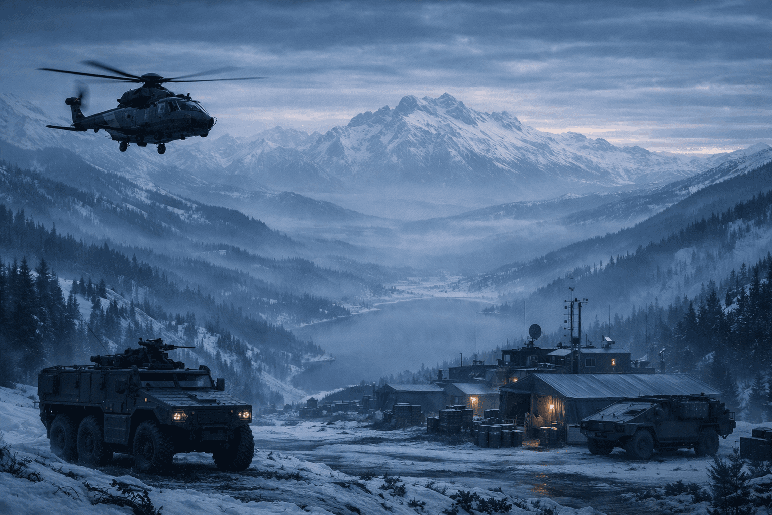 a4units landscape background