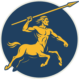 7ème Brigade Blindée