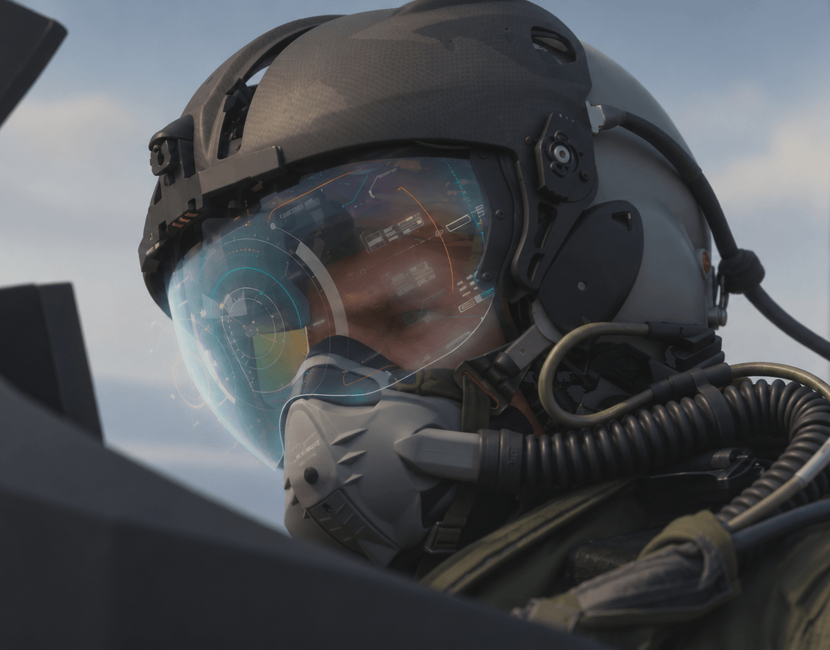 Équilibrer le réalisme de la simulation militaire dans une ambiance légère.
